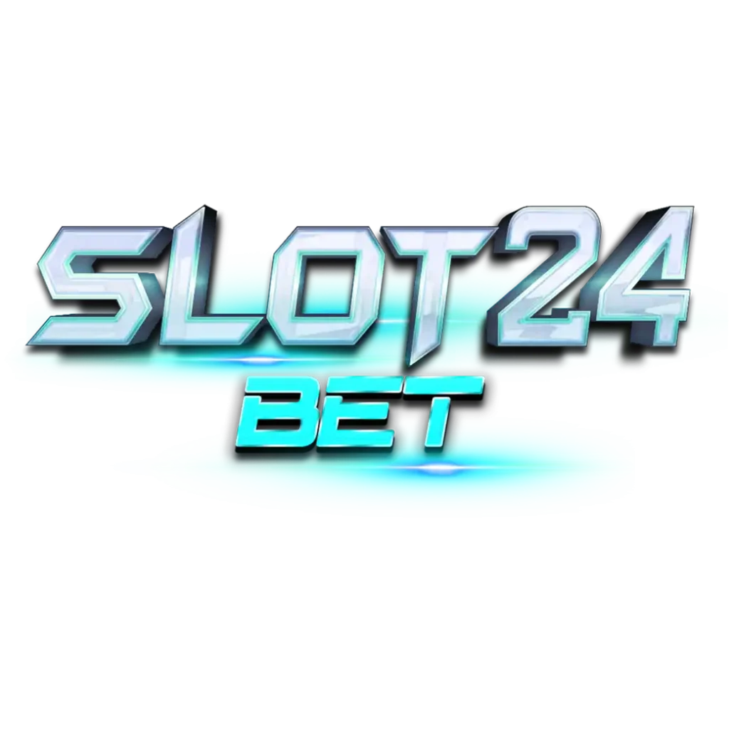 slot24bet