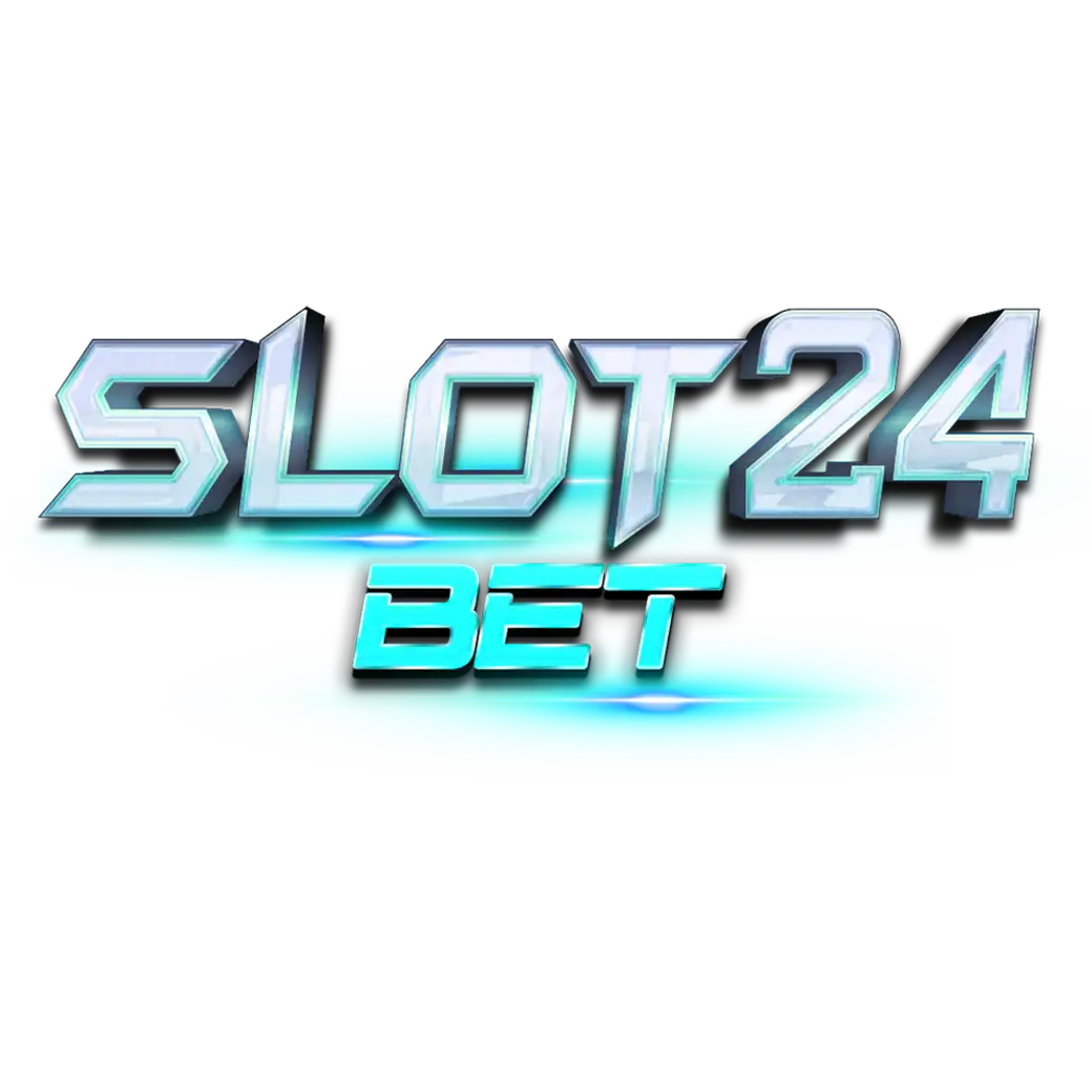 slot24bet